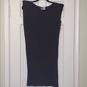 Lanvin dress
